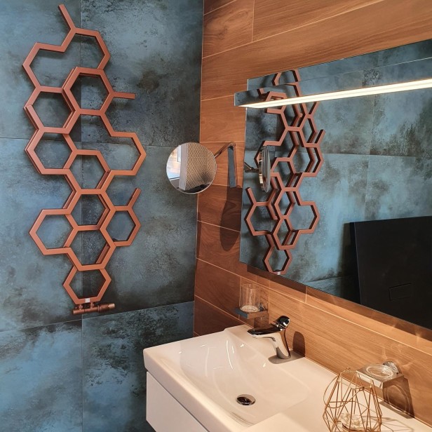 WhatsApp Image 2022-06-22 at 10.26.21.jpeg