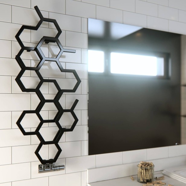 WhatsApp Image 2022-06-22 at 10.26.22 (2).jpeg