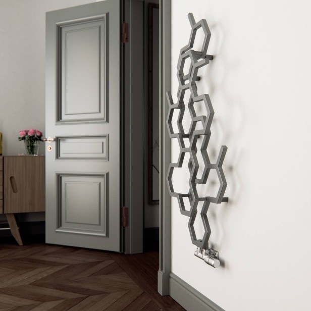 WhatsApp Image 2022-06-22 at 10.26.22 (5).jpeg