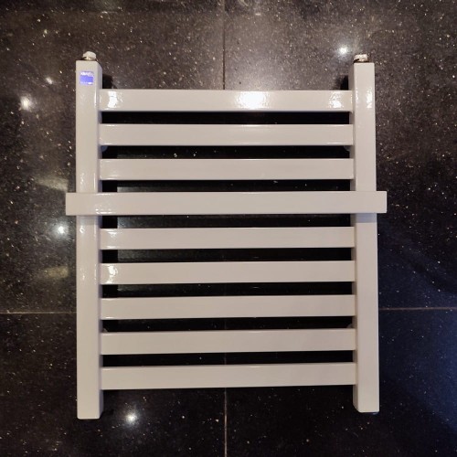 Irma 50 x 43 zdj.jpg