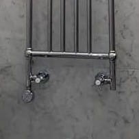 Pinea grzałka lewa.jpg