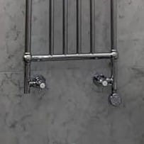 Pinea grzałka prawa.jpg