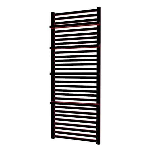 WhatsApp Image 2022-06-23 at 06.21.17 (3).jpeg