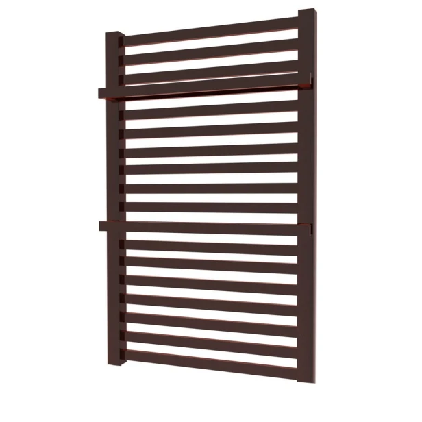 WhatsApp Image 2022-06-23 at 06.21.15.jpeg