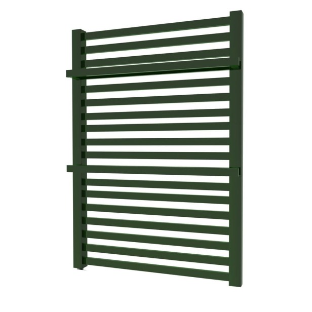 WhatsApp Image 2022-06-23 at 06.21.15 (1).jpeg