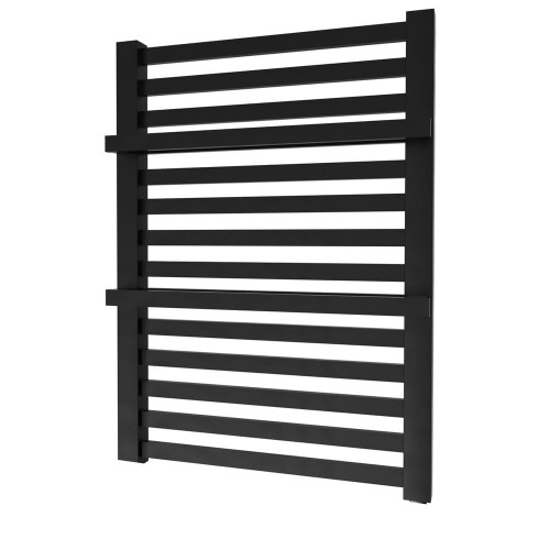 WhatsApp Image 2022-06-23 at 06.21.12.jpeg