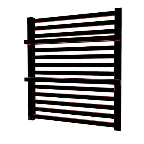 WhatsApp Image 2022-06-23 at 06.21.13.jpeg