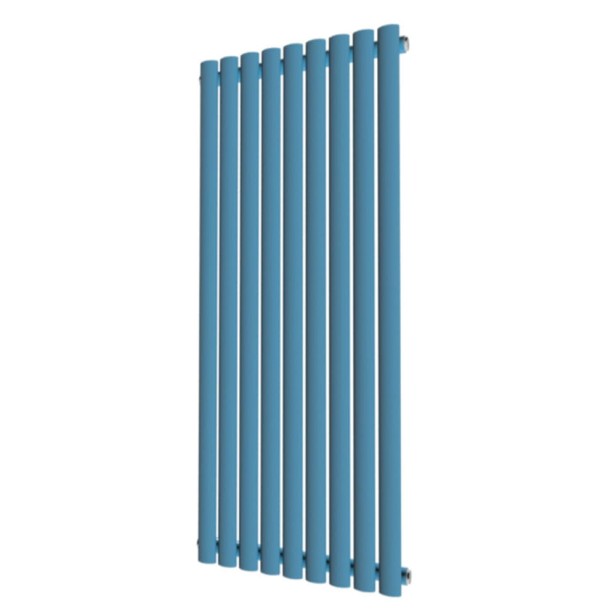 Grzejnik pionowy Rene pokojowy 150 x 53 podwójny kolor.jpg