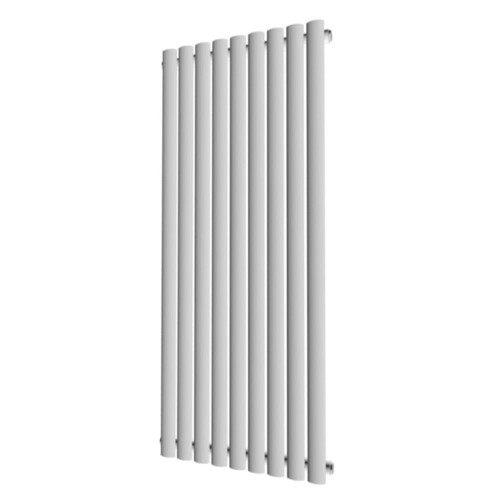 Grzejnik pionowy Rene pokojowy  150 x 53  podwójny .jpg