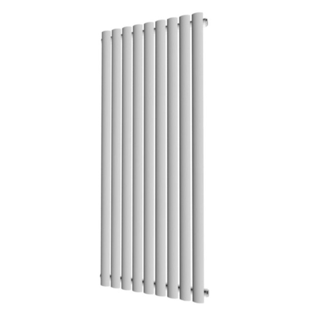 Grzejnik pionowy Rene pokojowy  150 x 53  podwójny .jpg