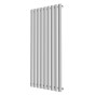 Grzejnik pionowy Rene pokojowy  150 x 53  podwójny .jpg