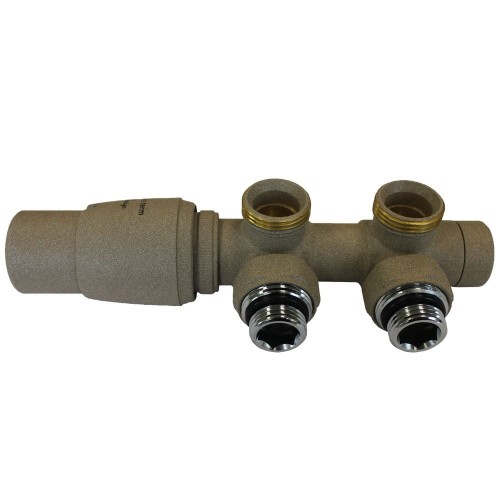 zawór Twins 10 lewy ciemy piasek str.jpg