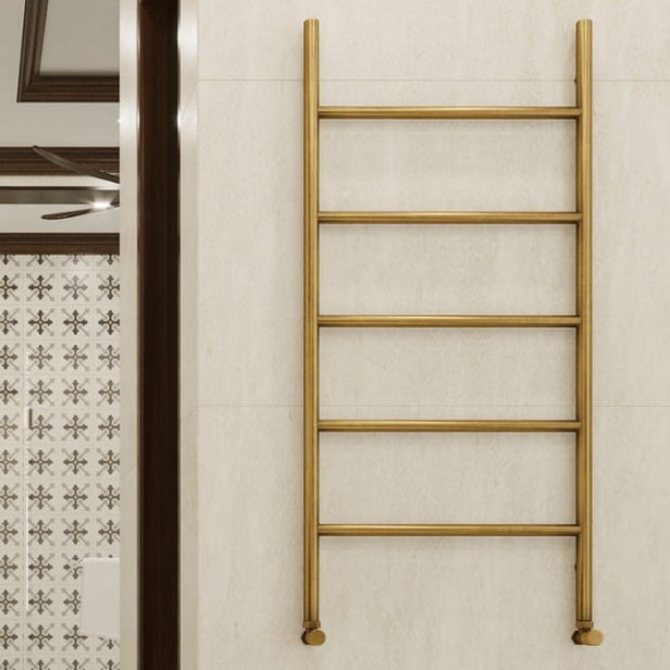 Grzejnik Minimal 1 kolor zdjęcie.jpg