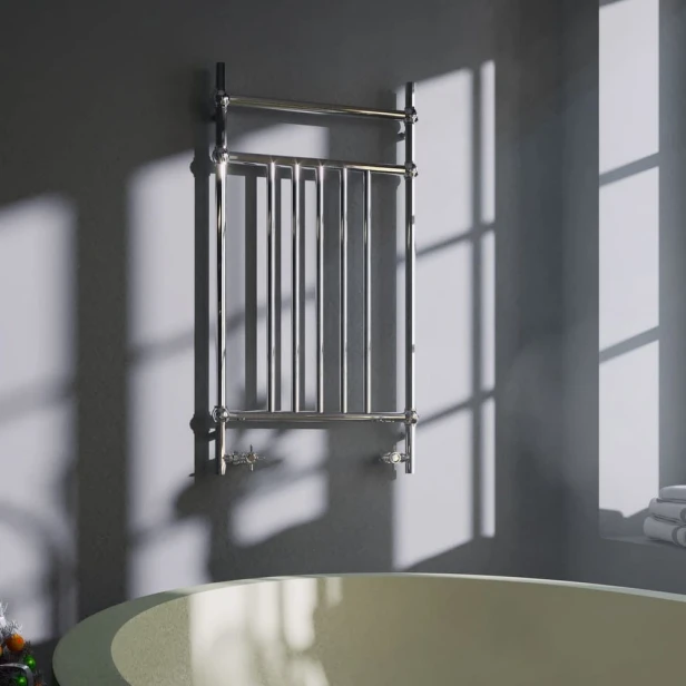 WhatsApp Image 2022-07-15 at 11.34.21.jpeg