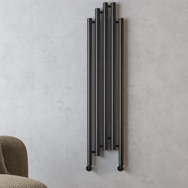 Grzejnik dekoracyjny Eten 2 czarny .jpg