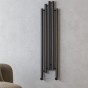 Grzejnik dekoracyjny Eten 2 czarny .jpg