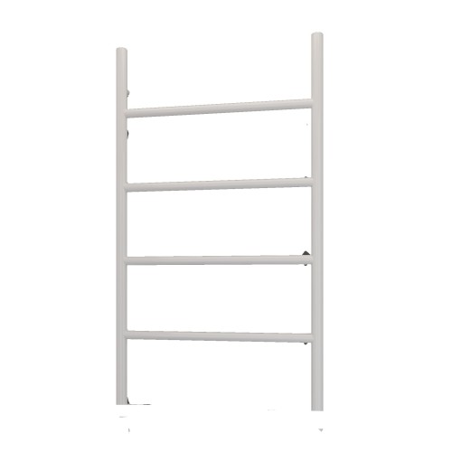 Grzejnik Minimal  1 biały.jpg