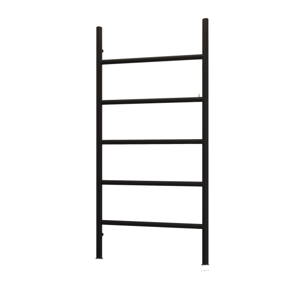 Grzejnik elektryczny MINIMAL 2 - 110 x 53 kolor do wyboru.jpg