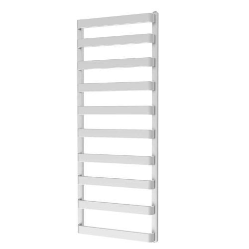 grzejnik Laura 142 x 54 biały.jpg
