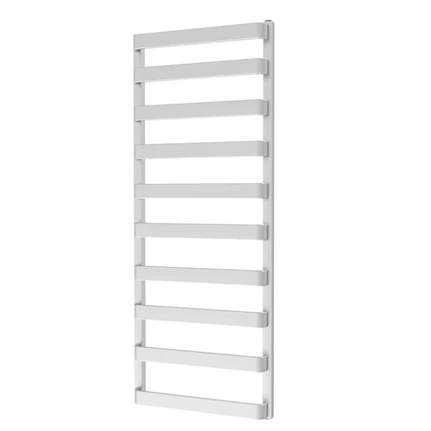 grzejnik Laura 142 x 54 biały.jpg