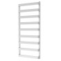 grzejnik łazienkowy Laura 127 x 54 biały.jpg