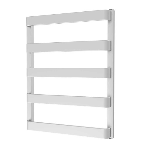 grzejnik łazienkowy Laura 67x54 . jpg