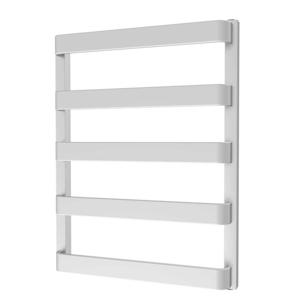 grzejnik łazienkowy Laura 67x54 . jpg