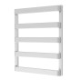 grzejnik łazienkowy Laura 67x54 . jpg