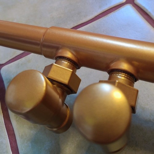 zawor regulacyjny złoty modern.jpg