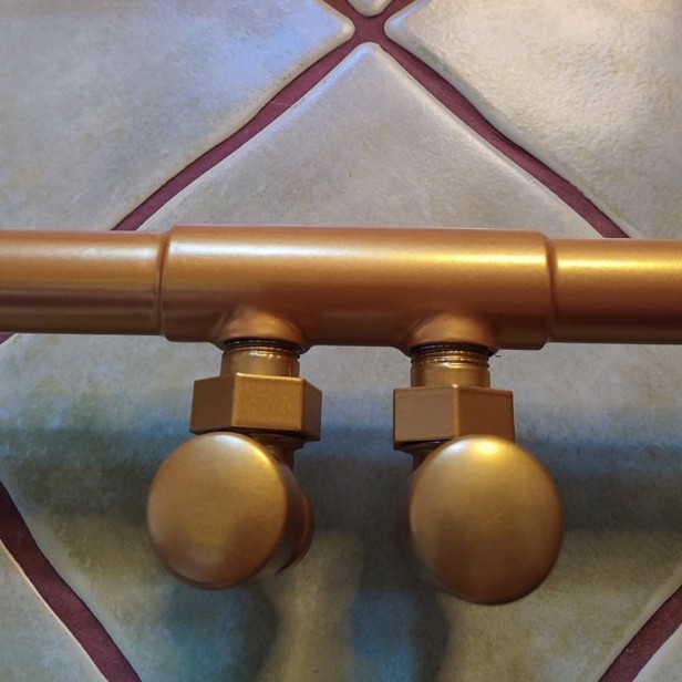 zawór swing modern malowany.jpg