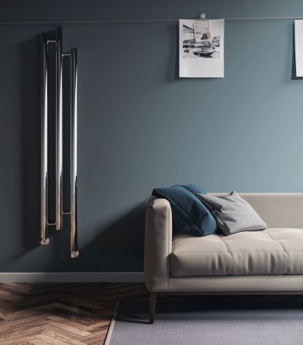 grzejnik sizer chromowany.jpg