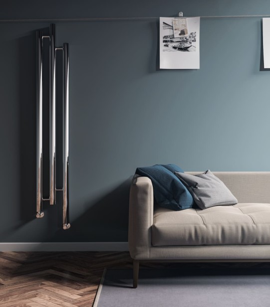 grzejnik sizer chromowany.jpg