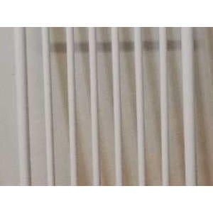 Grzejnik Indeo biały detal.jpg