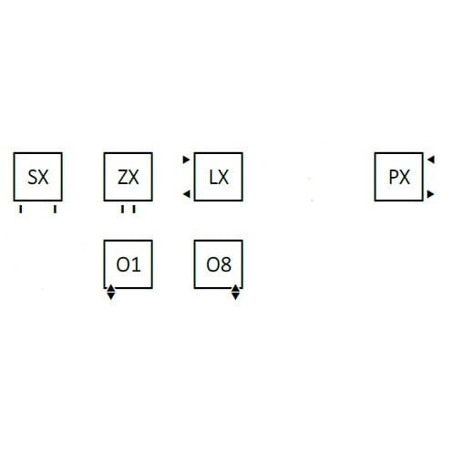 Grzejnik lima pozioma podłączenia.jpg