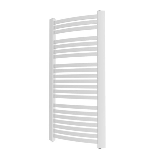 grzejnik łazienkowy  Krystian_124 x 58_biały kaloryfer.jpg