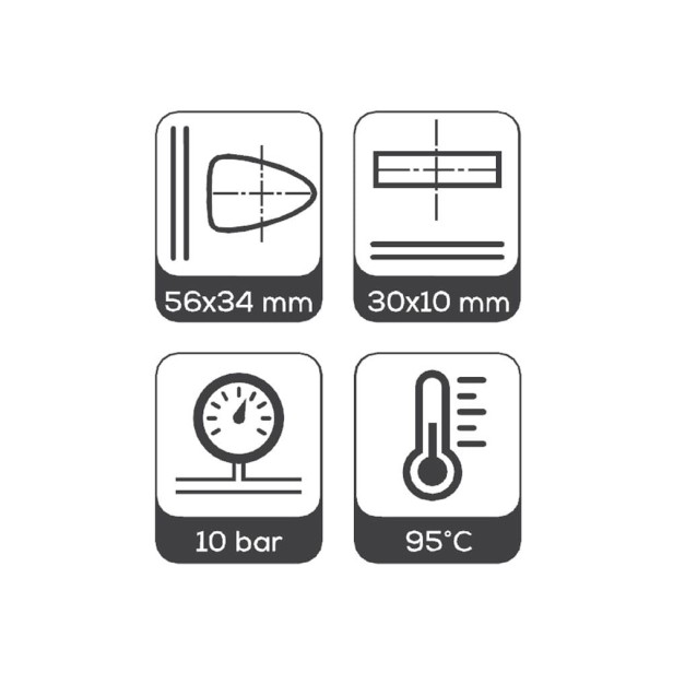 grzejnik Krystian dane.jpg