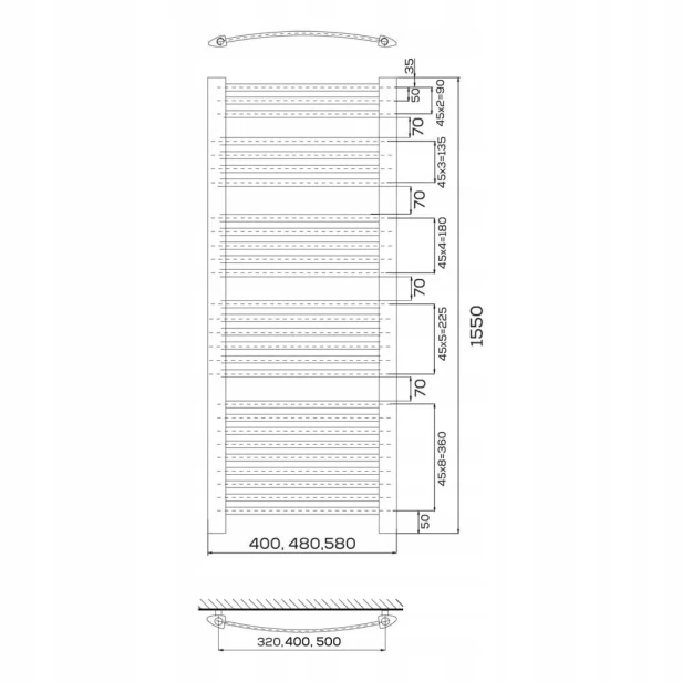 grzejnik Krystian 155 x 58 rysunek.jpg