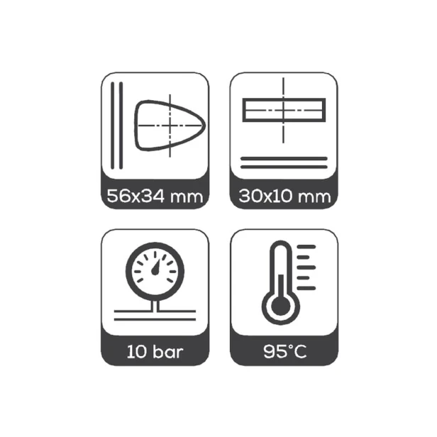 grzejnik Krystian dane.jpg