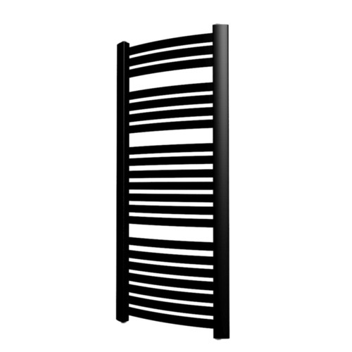 grzejnik łazienkowy Krystian_124x48  różne kolory.jpg