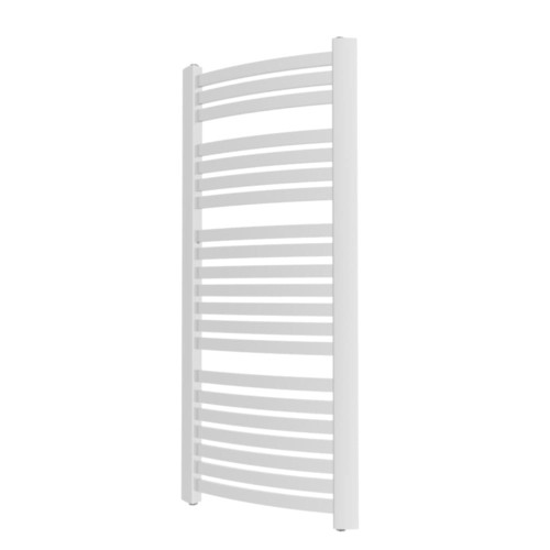 grzejnik łazienkowy Krystian_124x48_biały.jpg