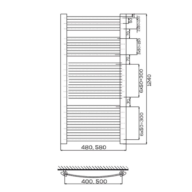 grzejnik Krystian_124 x 58 rys..jpg
