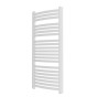 grzejnik łazienkowy Krystian_124 x 58 biały.jpg