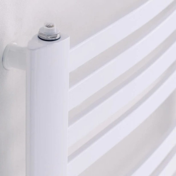 grzejnik Krystian detal biały.jpg