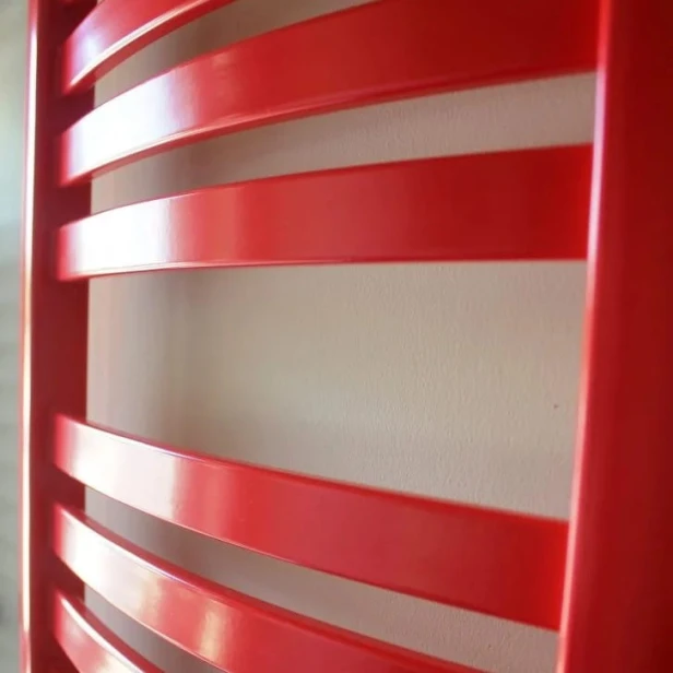 grzejnik Krystian detal kolor.jpg