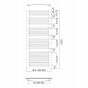 grzejnik Krystian 155 x 58 rys.jpg