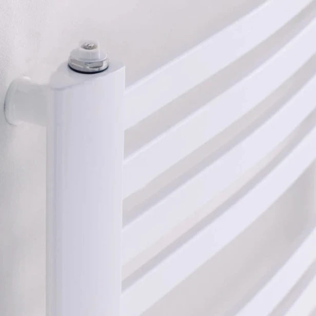 grzejnik Krystian detal.jpg