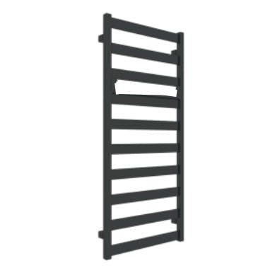 Grzejnik elektryczny VIVO 115x50  z grzałką zewnętrzną do wyboru.jpg