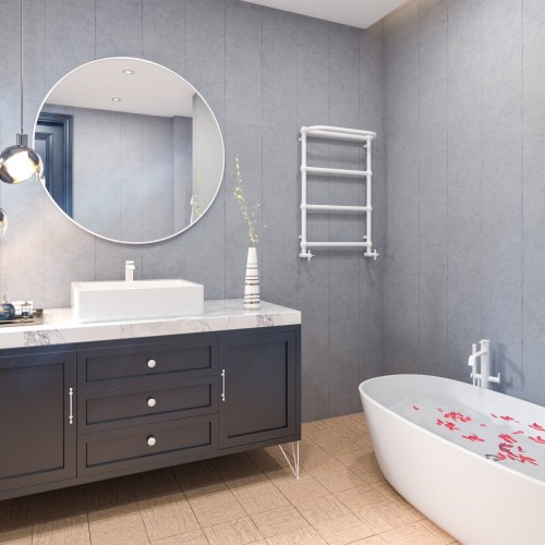 Grzejnik Syntia 1 biały zdjęcie .jpg