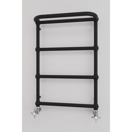 Grzejnik Syntia  2 czarny zdjęcie.jpg