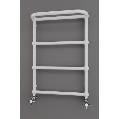 Grzejnik dekoracyjny SYNTIA 1 -74 x 53 różne kolory.jpg